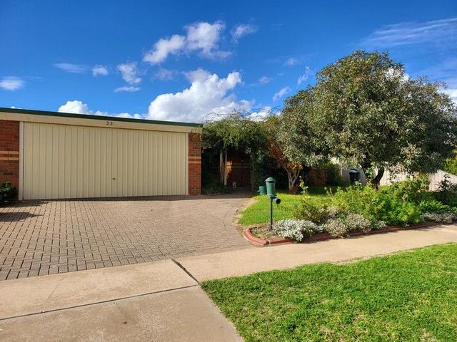 33 Matthew Flinders Drive, VIC 3500