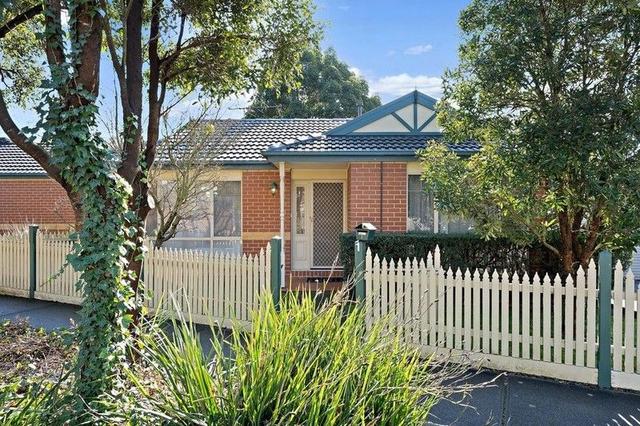 1 Jenkins Lane, VIC 3136