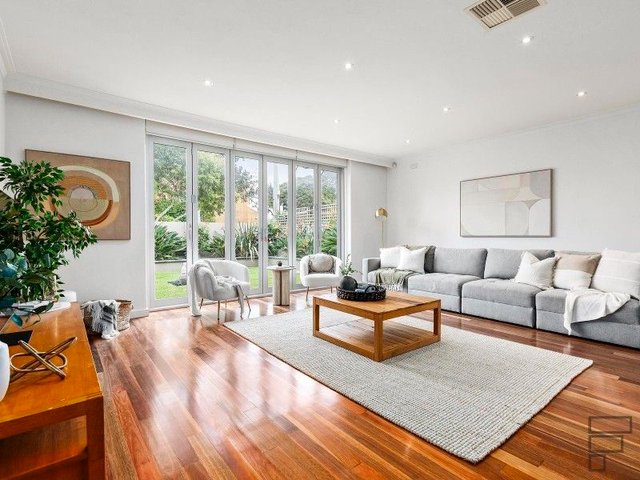 29 Goe Street, VIC 3162