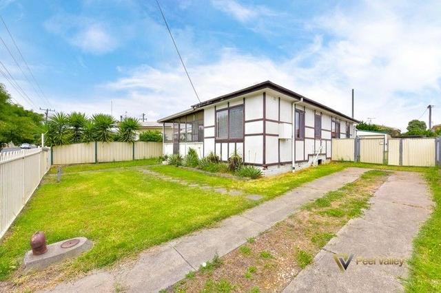 177 Goonoo Goonoo Road, NSW 2340