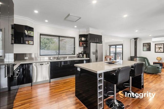 3248 Healesville-Kinglake Road, VIC 3763