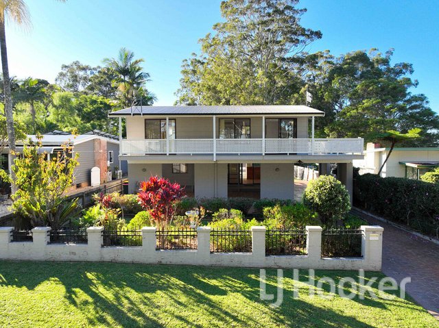 32 Island Point Road, NSW 2540