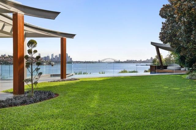 19 Bayview Hill Road, NSW 2029