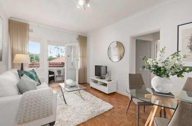 1/82 Birriga Road, NSW 2023