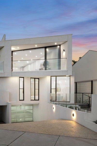 383B Beach Road, VIC 3193