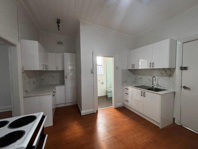 70 Brenan Street, NSW 2040