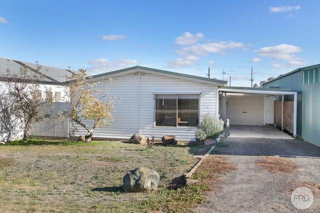 96 Pasco Street, VIC 3363