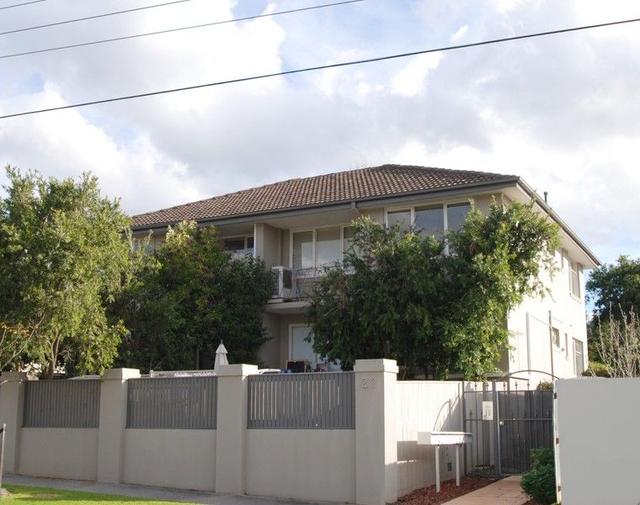 2/23 Aintree Road, VIC 3146