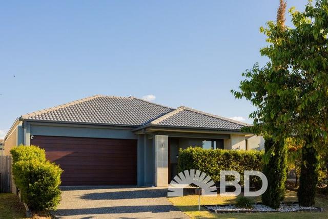 40 Crest Street, QLD 4504