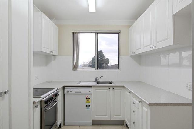 7/253 Blaxland Road, NSW 2112