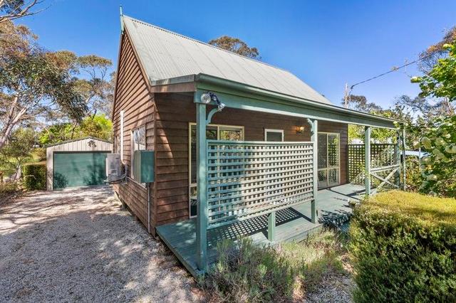 2 Ailsa Street, NSW 2786