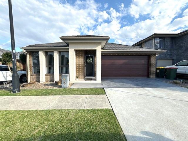 51B Wiseman Circuit, NSW 2760