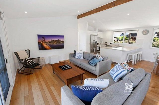14 Wood Street, VIC 3904