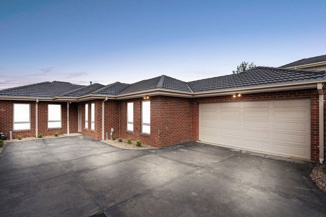 71A Hawker Street, VIC 3042