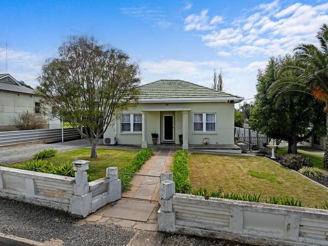 13 Charles Street, SA 5453