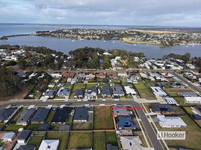 28A Bedggood Grove, VIC 3880