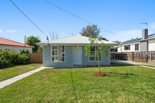20 Andrews Street, TAS 7140