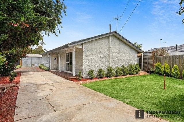 26 Fraser Street, VIC 3338