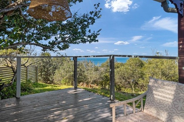 1 Wilson Street, NSW 2515