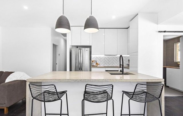 30 Cummins Street, NSW 2526