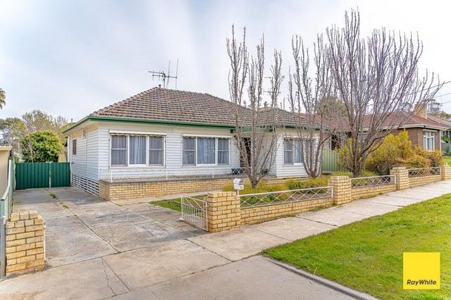 113 Holmes Road, VIC 3550