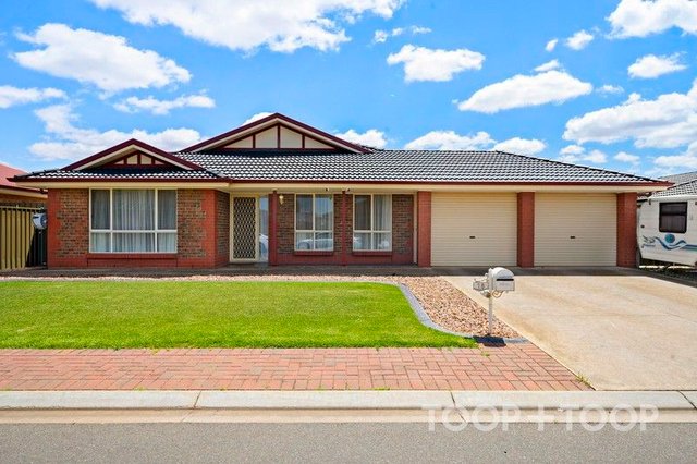 18 Discovery Way, SA 5114