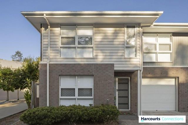 29/11 Chelmsford Road, QLD 4509