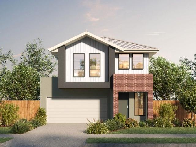 Lot 7 Kings Central, NSW 2747