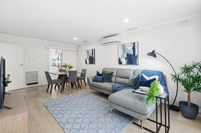 7/145 Park Road, VIC 3192