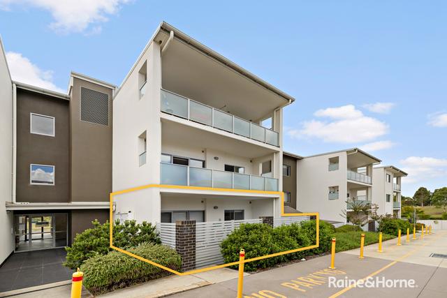21/15 Stockman Avenue, ACT 2617