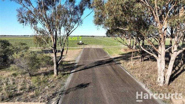 429 Old Hamilton Road, VIC 3401
