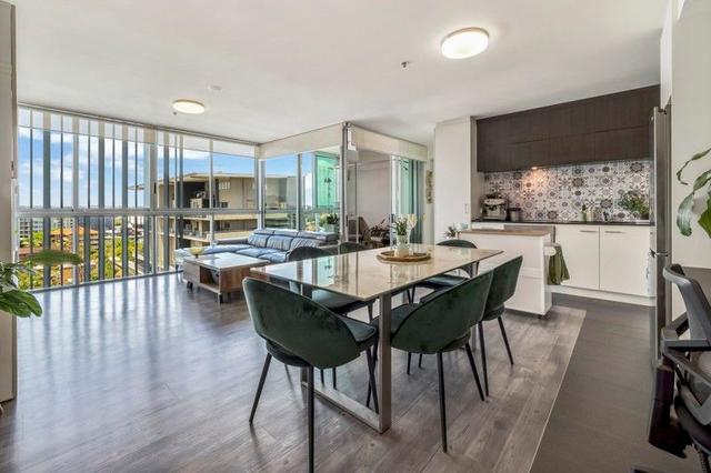 701/18 Thorn Street, QLD 4169