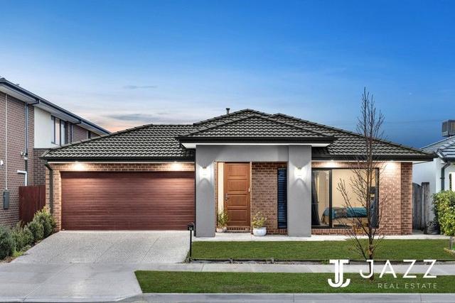 14 Tundra Esplanade, VIC 3030