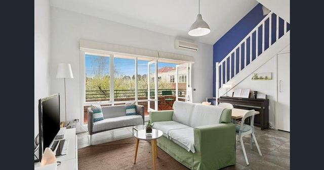 192E Riversdale Road, VIC 3122