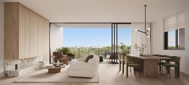 7/206B Victoria Road, NSW 2023