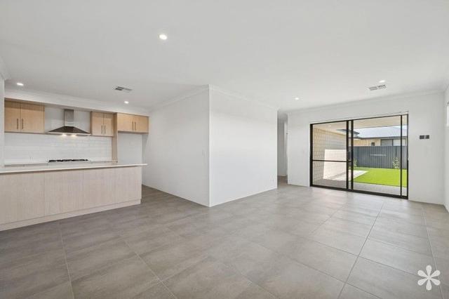 3 Atmosphere Loop, WA 6110