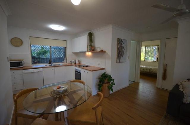 2/8 Nina Parade, QLD 4214