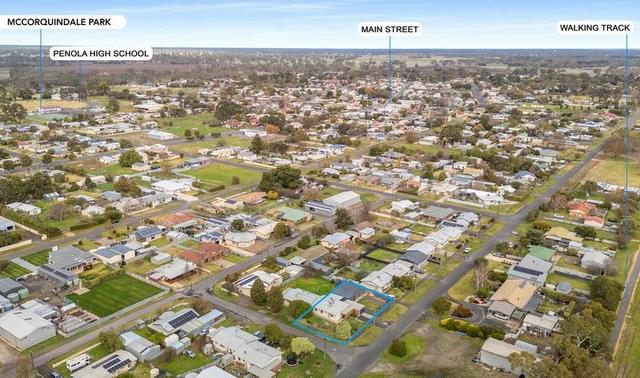 2 Clayfield St, SA 5277
