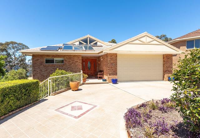 24 Andrea St, NSW 2551