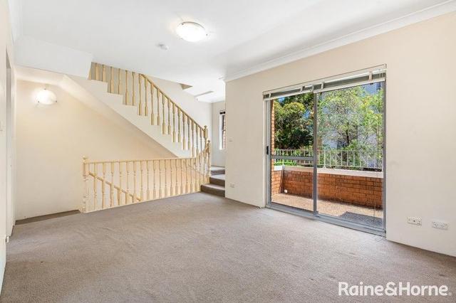 2/3 Woids Avenue, NSW 2220