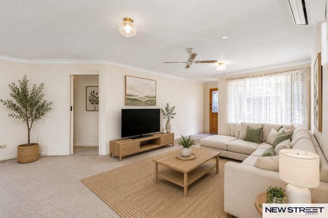 2/25-27 Wood Street, NSW 2281