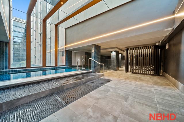425/1 Elouera Street, ACT 2612