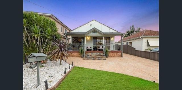 11 Virginius Street, NSW 2211