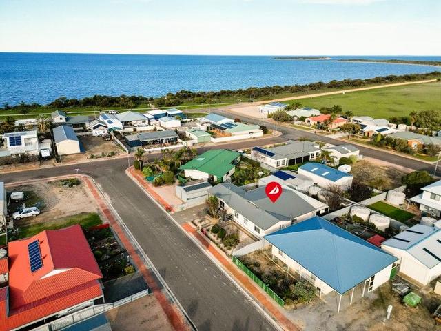 43 Lakin Crescent, SA 5605