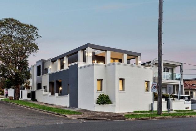 59 Moore Street, NSW 2220