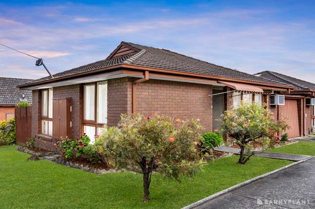 1/6 Barkly Street, VIC 3134