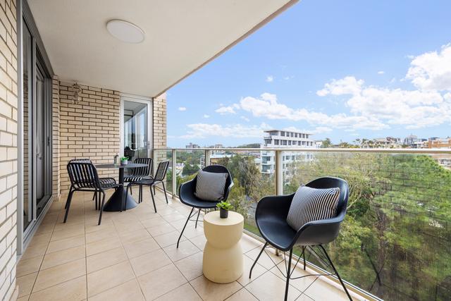 39/22-28 Wellington Street, NSW 2026