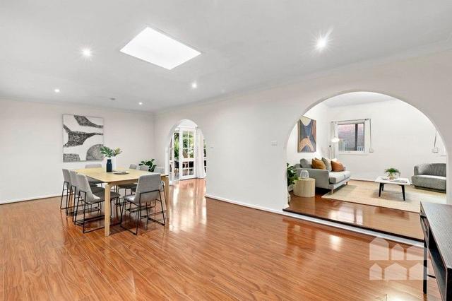 16 Jerrold Street, VIC 3011