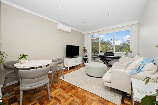 7/2 Erindale  Avenue, VIC 3185