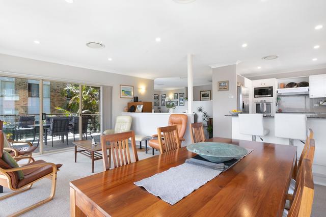 72 The Peninsula, NSW 2315